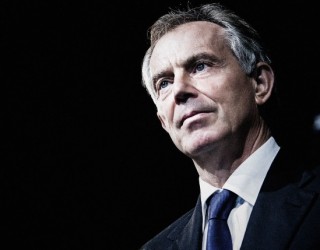 Rrëfim historik: Tony Blair merr përgjegjësi për ngritjen e ISIS-it, kërkon falje