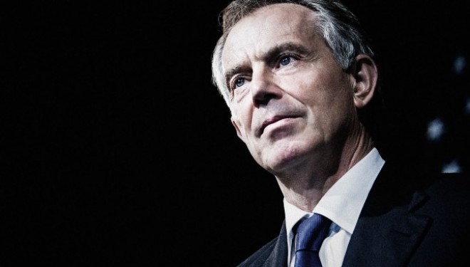 Rrëfim historik: Tony Blair merr përgjegjësi për ngritjen e ISIS-it, kërkon falje