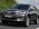 “Toyota” heq nga prodhimi motorët me benzinë dhe naftë