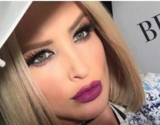 Ja si ishte Tuna, para se të bëhej “zogu më i mirë” (Foto)