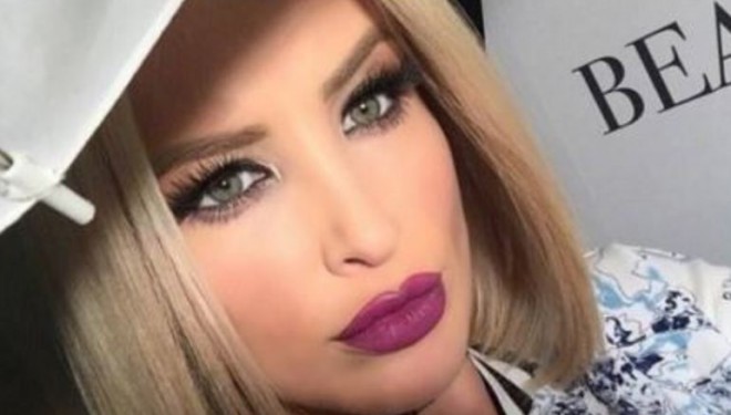 Ja si ishte Tuna, para se të bëhej “zogu më i mirë” (Foto)