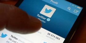 ‘Twitter’ mbyll profile që tallen me politikanë rusë