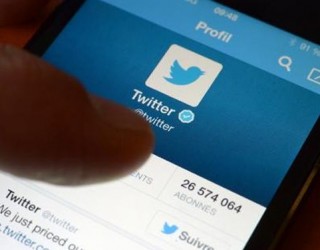 Princi i Arabisë Saudite tani zotëron 5 % të Twitterit
