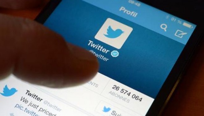 ‘Twitter’ mbyll profile që tallen me politikanë rusë