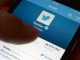 ‘Twitter’ mbyll profile që tallen me politikanë rusë