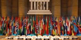 Serbia zgjidhet anëtare e Këshillit Ekzekutiv të UNESCO-s