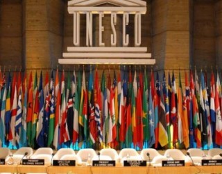 Kosova dështon në UNESCO, nuk i merr votat e mjaftueshme për t’u bërë anëtare e UNESCO-s