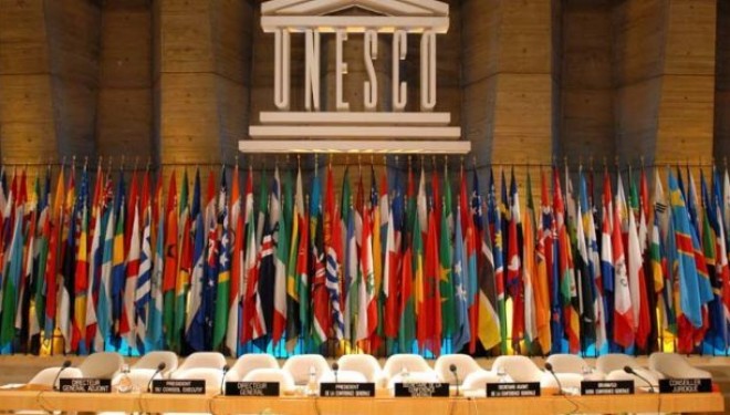 UNESCO sot vendos për Kosovën