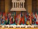 UNESCO sot vendos për Kosovën
