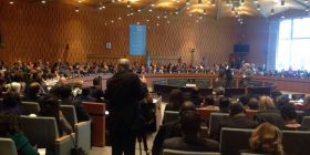 Lajmi i Fundit: Shqyrtohet kërkesa e Serbisë për shtyrjen e votimit në UNESCO