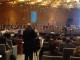 Aprovohet rezoluta për pranimin e Kosovës n’UNESCO