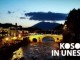 Mediet serbe: Kosova i jep një leksion të radhës Serbisë për UNESCO