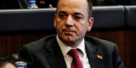 Haskuka: Kosova nuk ka avancuar, por është degraduar në kushtet e të bërit biznes