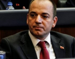 Haskuka: Kosova nuk ka avancuar, por është degraduar në kushtet e të bërit biznes