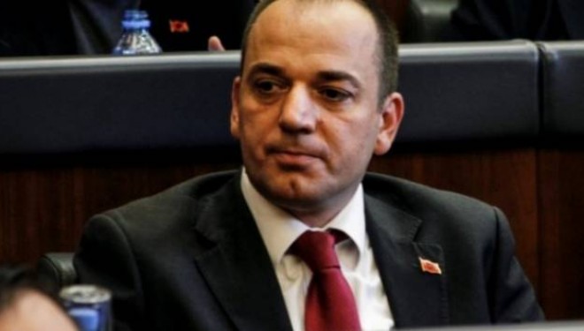 Haskuka: Kosova nuk ka avancuar, por është degraduar në kushtet e të bërit biznes