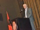 Kurteshi: Emrush Haziri secilin prej nesh e shihte si një luftëtar të lirisë