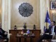 Reichel: Kosova është shumë afër liberalizimit të vizave