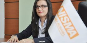 Bajrami – deputetit Ibishi: Rreshtohu në anën e argumentit dhe voto kundër