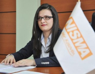 Bajrami: Thaçi si Dacici, 100 mijë qytetarë të Kosovës i quajti ISIS