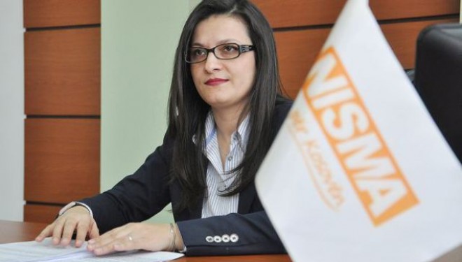 Bajrami: Kadri Veseli doli nga petku i aktrimit