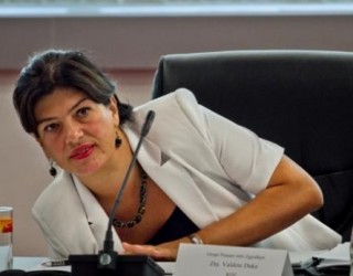 KQZ e gatshme për zgjedhje të jashtëzakonshme