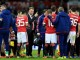 Sot “Derbi i Mançesterit”, Van Gaal: Është për jetë a vdekje Sot “Derbi i Mançesterit”, Van Gaal: Është për jetë a vdekje