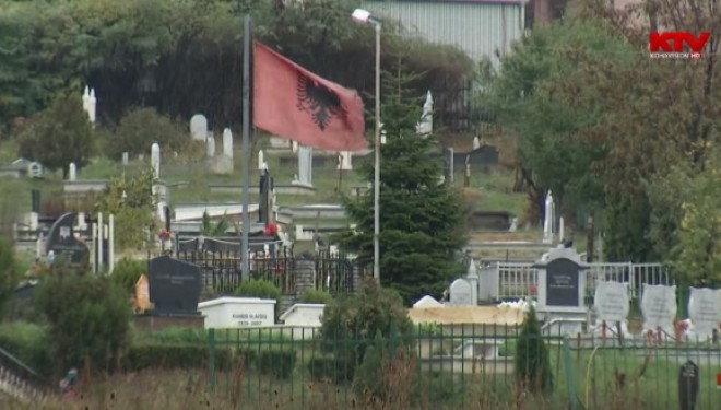 Pro e kundër djegies së kufomave pas vdekjes (Video)