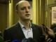 Ymeri: Do të bllokojmë seancën e së hënës