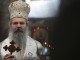 Teodosije: Kosova po do t’i pushtojë shenjtoret serbe