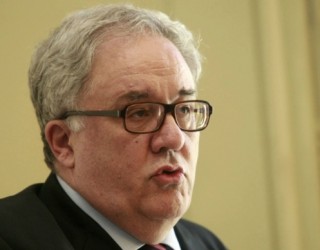 Presidenti Akademisë serbe: Kosova nuk është më në duart tona