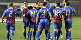 Nga dyshja Plori-Nikaj, te Asanovic, te Vllaznia vazhdojnë të kërkojnë trajner
