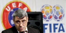 Delegacioni i Kosovës kthehen në vend