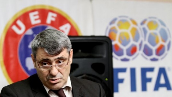 Vokrri për miqësoren Kosovë-Shqipëri: Marrëveshja është arritur, por mund të ketë një problem