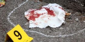 Vëllai vret vëllain në Kuqicë të Skenderajt