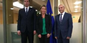 Kosova ta ndrrojë strategjinë e saj në dialogun me Serbinë