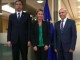 Kosova ta ndrrojë strategjinë e saj në dialogun me Serbinë