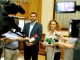 Opozita: Veseli deshi ta nxisë konfliktin mes deputetëve