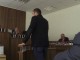 Nexhat Çoçaj paralajmëron gjykatën se do t’i sjellë 1 mijë e 200 dëshmitarë