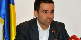 Zeka: MSA i obligon politikanët që t’i mbajnë premtimet për zbatim të rendit dhe ligjit