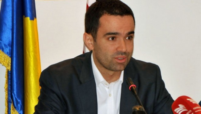 Zeka: MSA i obligon politikanët që t’i mbajnë premtimet për zbatim të rendit dhe ligjit