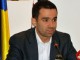 Zeka: MSA i obligon politikanët që t’i mbajnë premtimet për zbatim të rendit dhe ligjit