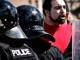 Konfirmohet arrestimi i Fisnik Ismailit nga VV-ja