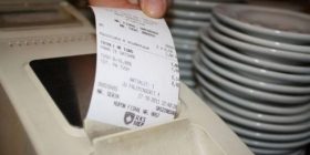 Shtyhet deri nesër afati i dorëzimit të plikove