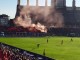 Kosovë – Shqipëri, ndeshja vëllazërore përfundon 2-2