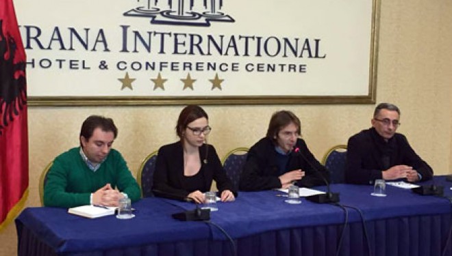 28 Nëntori, Vetëvendosje fton shqiptarët në manifestimin e Prishtinës