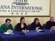 28 Nëntori, Vetëvendosje fton shqiptarët në manifestimin e Prishtinës