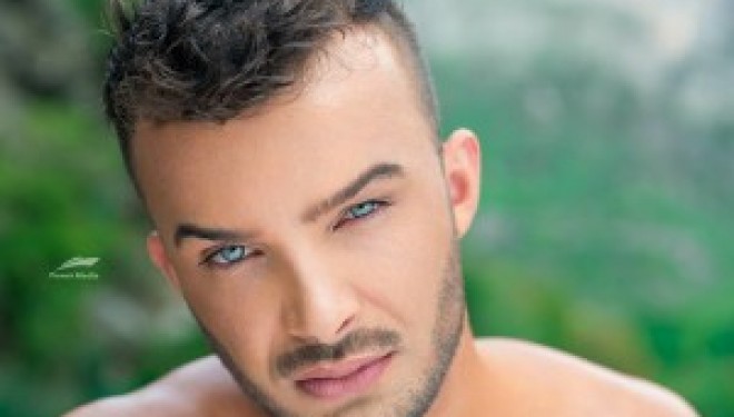 Godet Valeri (FOTO)