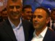 Posta e Kosovës e largon përkohësisht nga puna Gazmend Isufin, mikun e Thaçit
