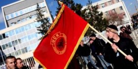 Këto janë rregullat që duhet të ndjekur për ta gëzuar pensionin e veteranit