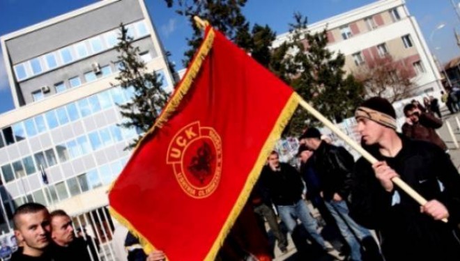 Këto janë rregullat që duhet të ndjekur për ta gëzuar pensionin e veteranit